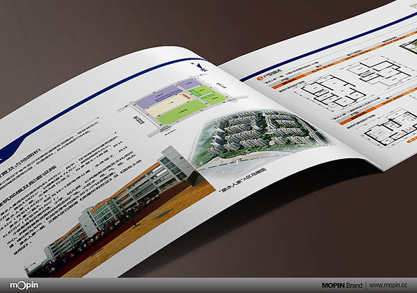 成都摩品,金信源建投,成都VI設(shè)計公司,成都廣告公司,企業(yè)標志設(shè)計,LOGO設(shè)計公司,平面設(shè)計公司,企業(yè)畫冊設(shè)計,www.xtian888.cn 