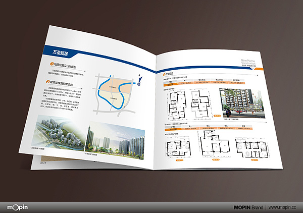 成都摩品,金信源建投,成都VI設(shè)計公司,成都廣告公司,企業(yè)標志設(shè)計,LOGO設(shè)計公司,平面設(shè)計公司,企業(yè)畫冊設(shè)計,www.xtian888.cn 