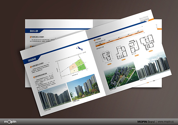 成都摩品,金信源建投,成都VI設(shè)計公司,成都廣告公司,企業(yè)標志設(shè)計,LOGO設(shè)計公司,平面設(shè)計公司,企業(yè)畫冊設(shè)計,www.xtian888.cn 