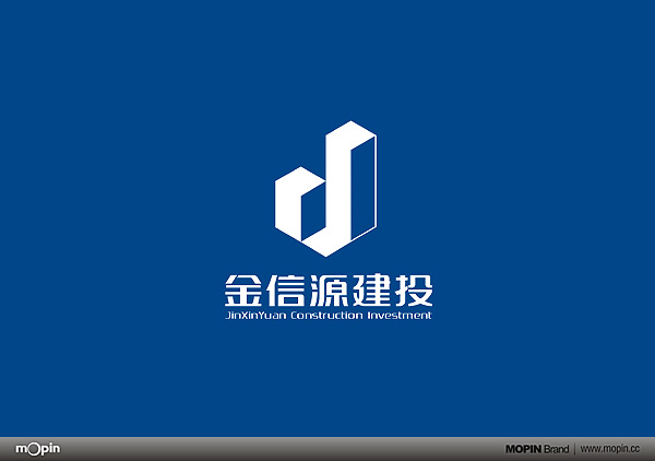 成都摩品,金信源建投,成都VI設(shè)計公司,成都廣告公司,企業(yè)標志設(shè)計,LOGO設(shè)計公司,平面設(shè)計公司,企業(yè)畫冊設(shè)計,www.xtian888.cn 